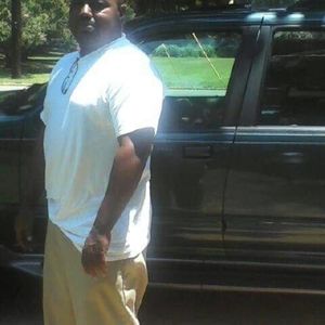 Meet your Posher, Dwayne